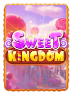 lucabet แจก เครดิต ฟรี โอกาสชนะที่ไม่ควรพลาด