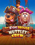 สูตรเล่นสล็อต lucabet888 ติดต่อ สำหรับมือใหม่